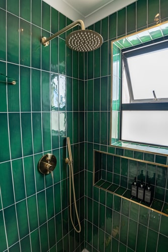 Camps Bay Villa with breathtaking mountain views 32 Lykke Living