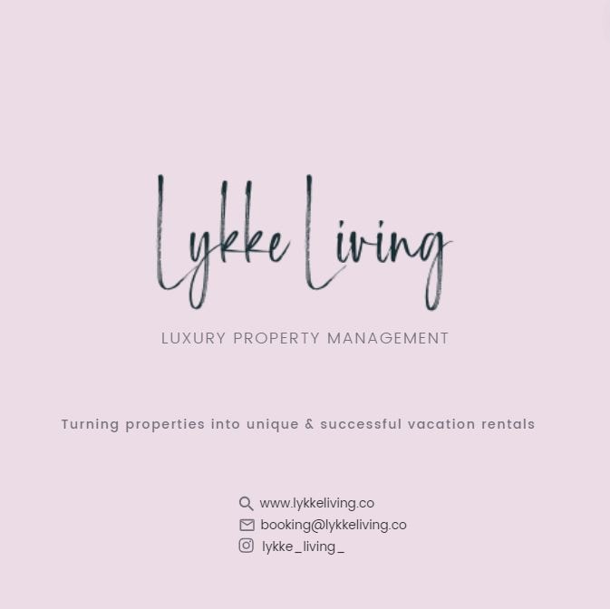 Chic two bedroom apartment - heart of Green Point