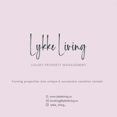 Chic two bedroom apartment - heart of Green Point 24 Lykke Living