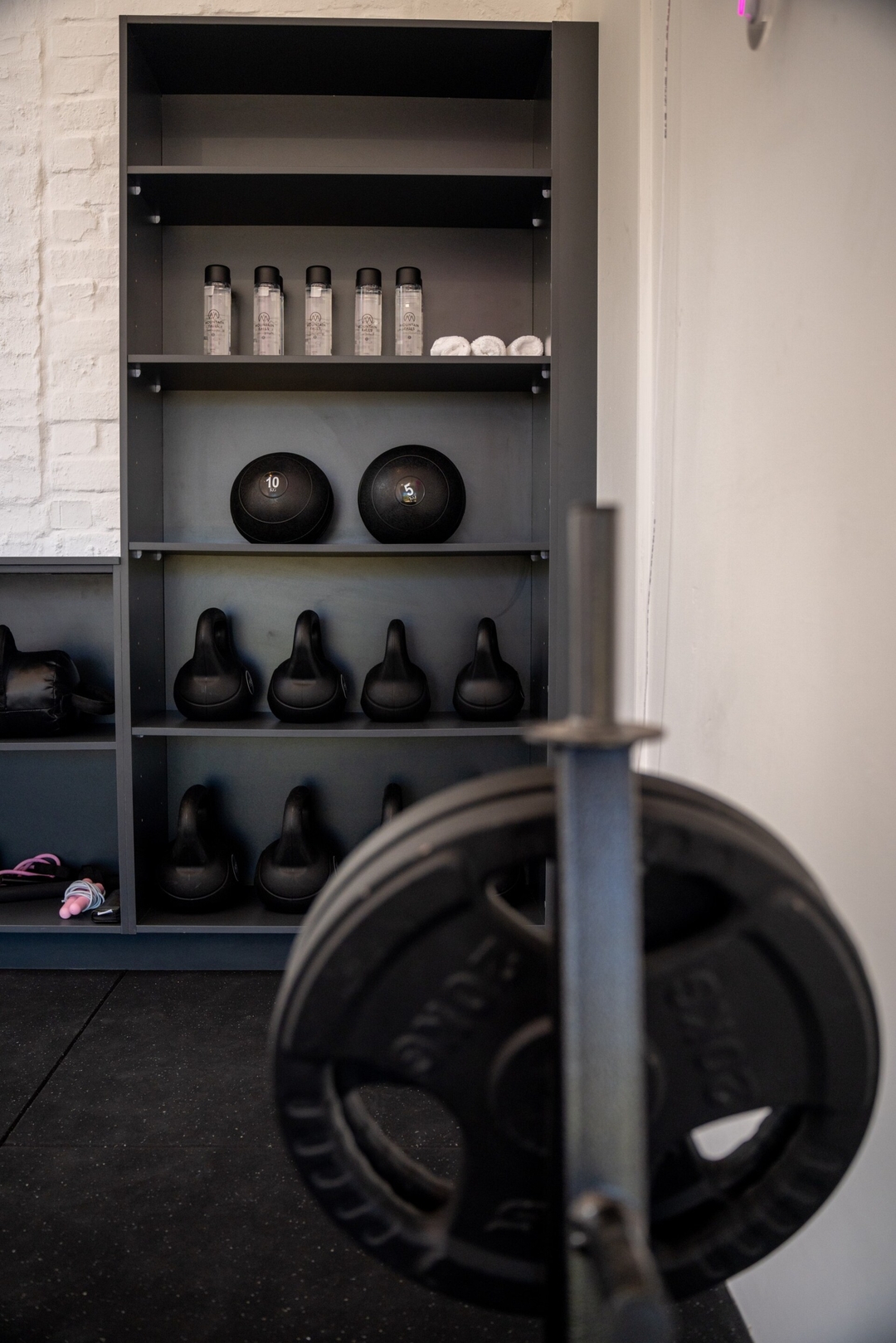 Camps Bay Villa | Ocean Views | Pool, Jacuzzi, Gym