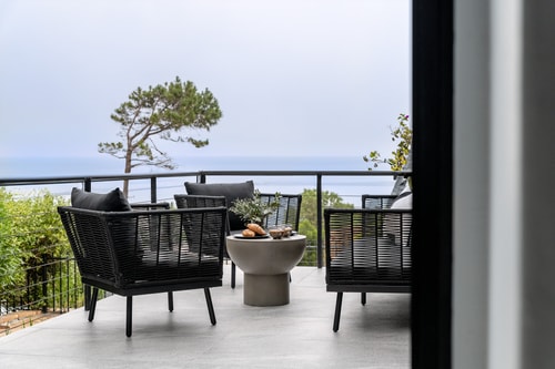 Camps Bay Villa | Ocean Views | Pool, Jacuzzi, Gym 64 Lykke Living