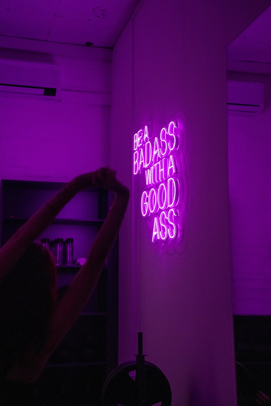 Camps Bay Villa | Ocean Views | Pool, Jacuzzi, Gym