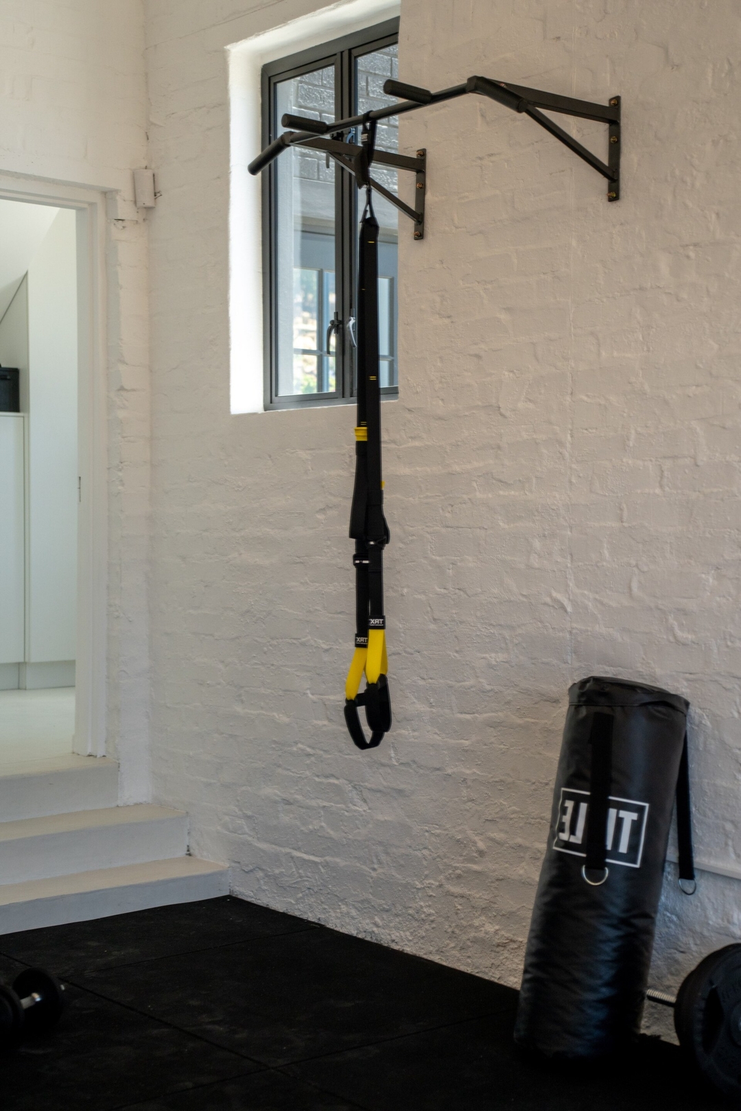 Camps Bay Villa | Ocean Views | Pool, Jacuzzi, Gym