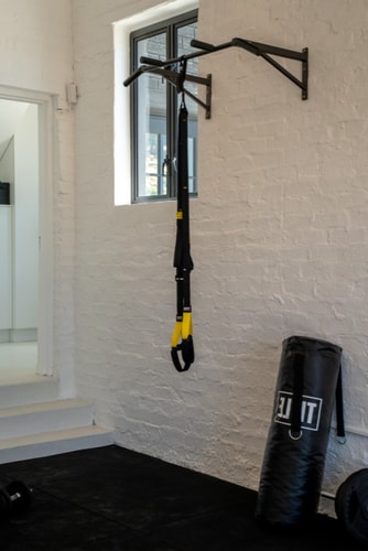 Camps Bay Villa | Ocean Views | Pool, Jacuzzi, Gym 78 Lykke Living