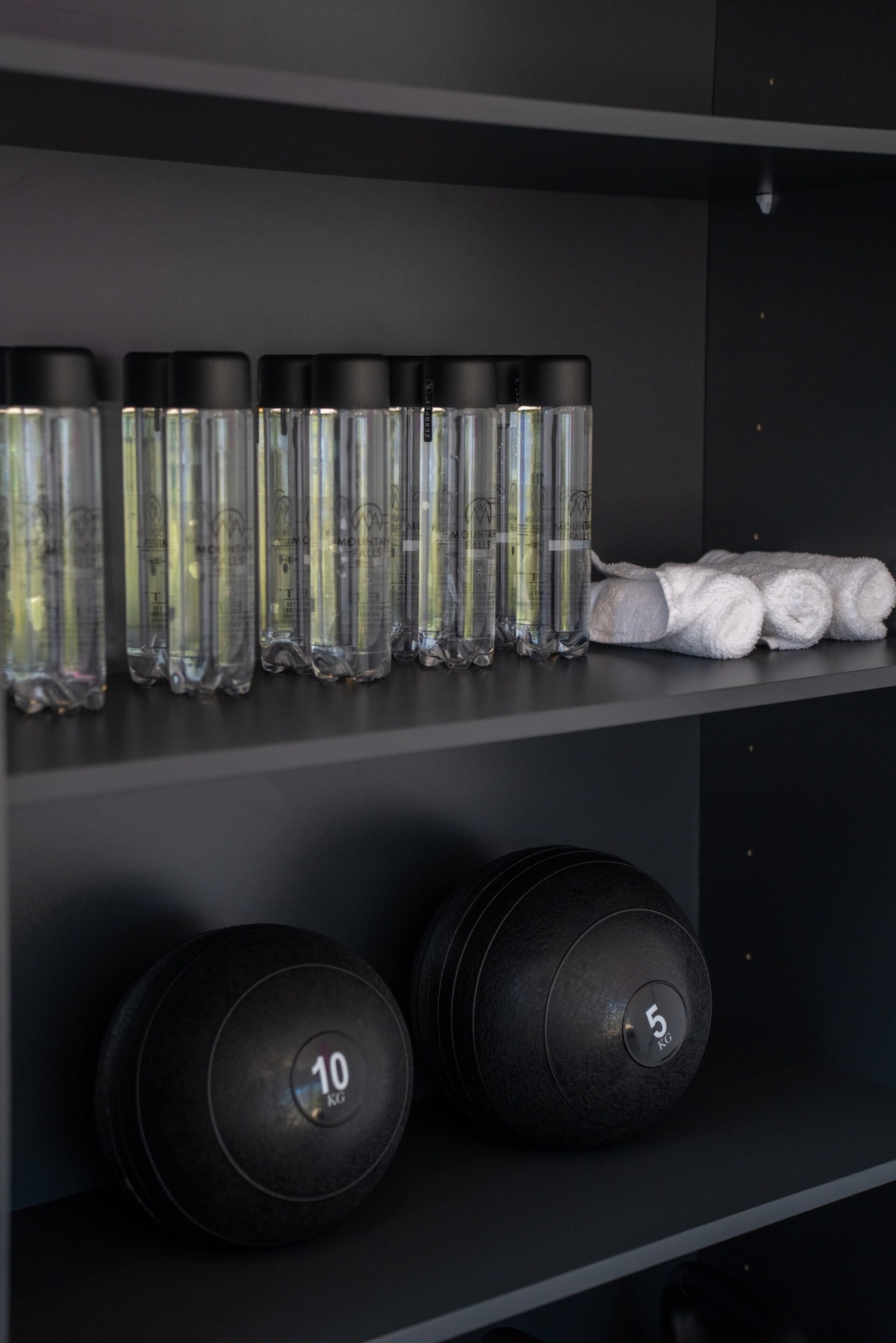 Camps Bay Villa | Ocean Views | Pool, Jacuzzi, Gym