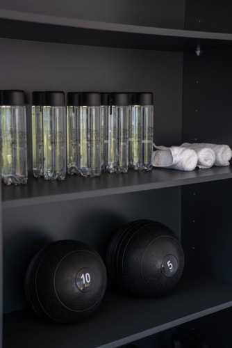 Camps Bay Villa | Ocean Views | Pool, Jacuzzi, Gym 77 Lykke Living