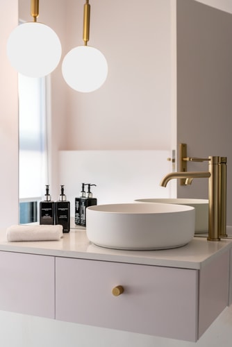 Camps Bay Villa | Ocean Views | Pool, Jacuzzi, Gym 30 Lykke Living