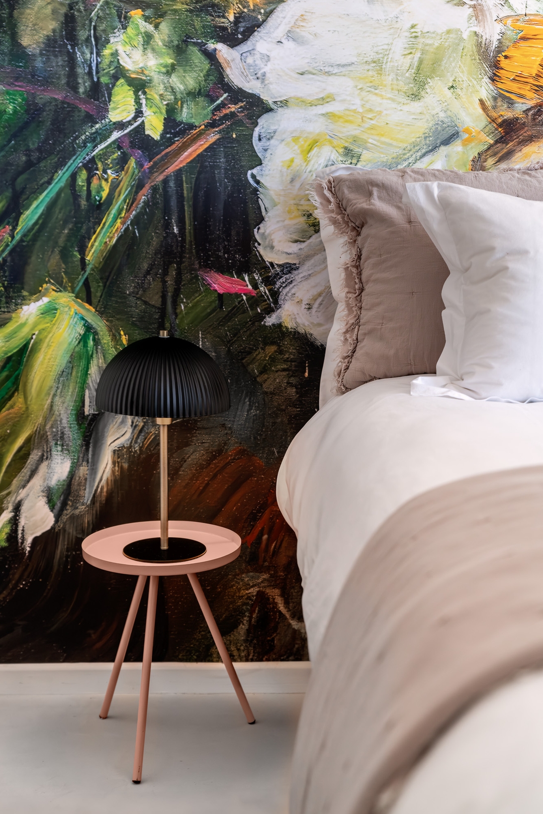 Camps Bay Villa | Ocean Views | Pool, Jacuzzi, Gym