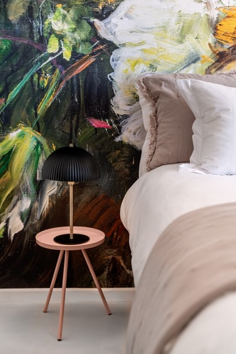 Camps Bay Villa | Ocean Views | Pool, Jacuzzi, Gym 17 Lykke Living