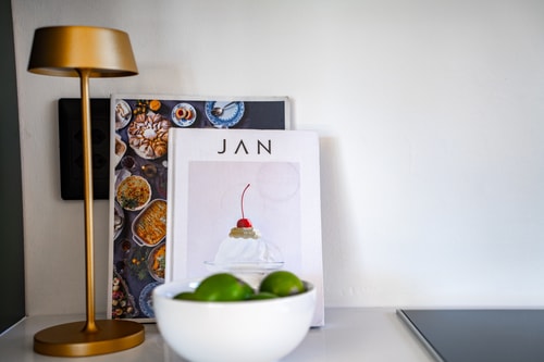 Camps Bay Villa with breathtaking mountain views 22 Lykke Living