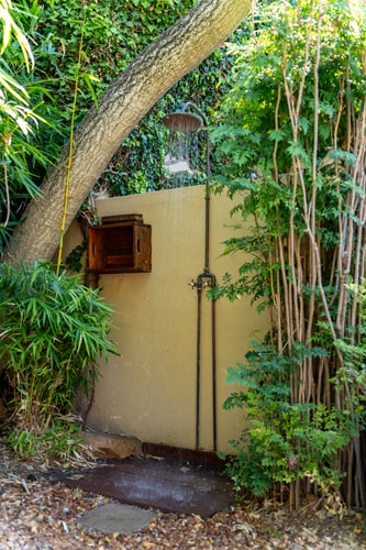 Villa with stunning views 42 Lykke Living