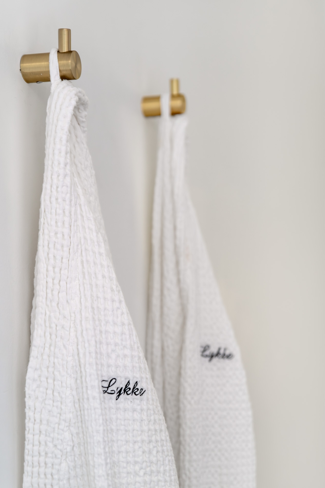 Camps Bay Villa | Ocean Views | Pool, Jacuzzi, Gym