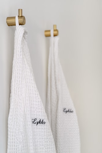 Camps Bay Villa | Ocean Views | Pool, Jacuzzi, Gym 19 Lykke Living