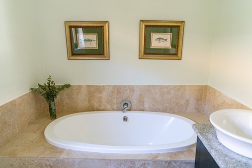 Villa with stunning views 34 Lykke Living