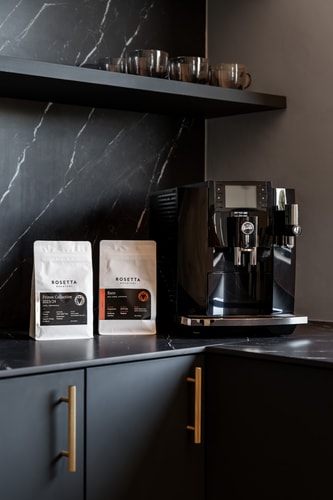 Camps Bay Villa | Ocean Views | Pool, Jacuzzi, Gym 12 Lykke Living