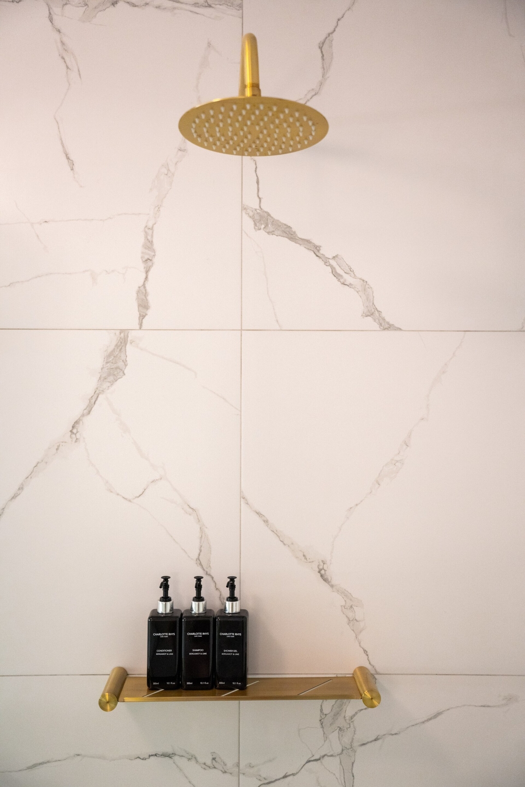 Camps Bay Villa | Ocean Views | Pool, Jacuzzi, Gym