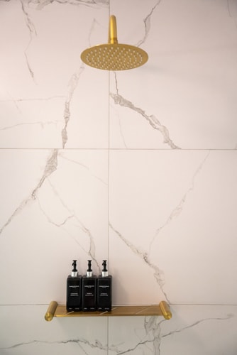 Camps Bay Villa | Ocean Views | Pool, Jacuzzi, Gym 70 Lykke Living