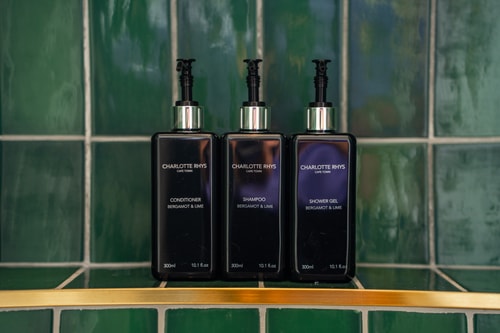 Camps Bay Villa with breathtaking mountain views 30 Lykke Living