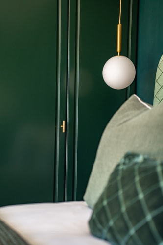 Camps Bay Villa with breathtaking mountain views 28 Lykke Living