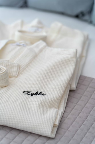 Villa with stunning views 38 Lykke Living