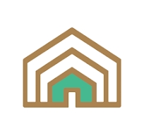 Property Management Portugal