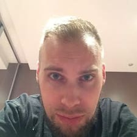 Sébastien