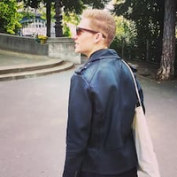 Michael