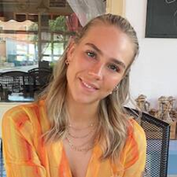 Tuva