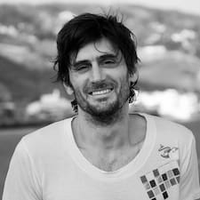 Federico