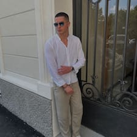 Stoica
