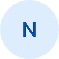 Narek