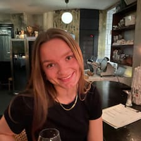 Julie