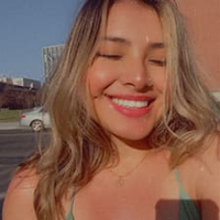 Michelle
