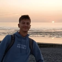 Clément