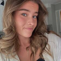 Hannah