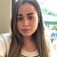 Natalia