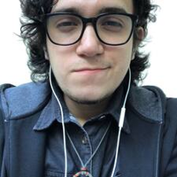 Jainer
