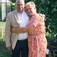 Anne