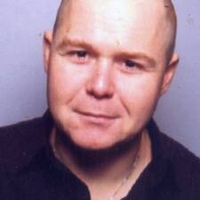 Christian