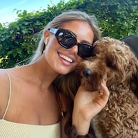 Emma
