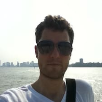 Florian