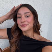 Alexandra