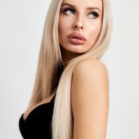 Ajla