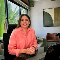 Luisa
