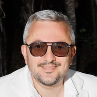 Igor