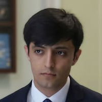 Saydamir