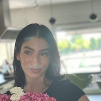 Amani