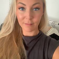 Emelie
