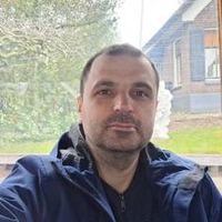 Catalin