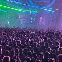 Αναστάσιος